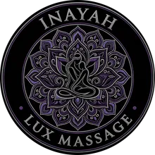 Inayah Lux Massage